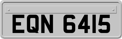EQN6415