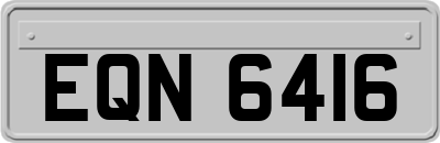 EQN6416