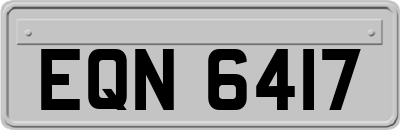 EQN6417