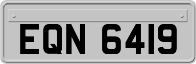 EQN6419