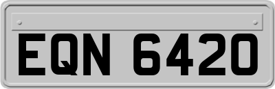 EQN6420