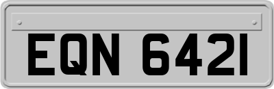 EQN6421