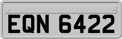 EQN6422