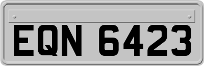 EQN6423