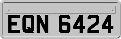 EQN6424