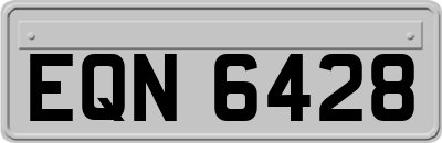 EQN6428