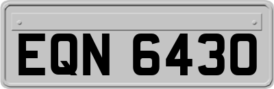 EQN6430