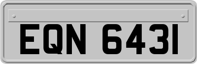 EQN6431