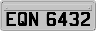 EQN6432