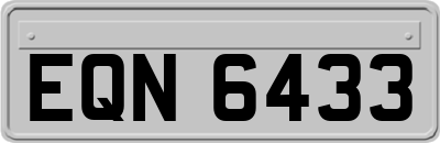 EQN6433