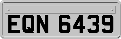 EQN6439