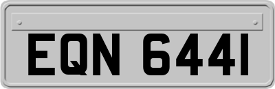 EQN6441