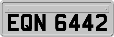 EQN6442