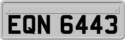 EQN6443