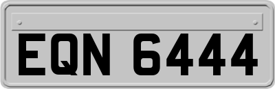 EQN6444