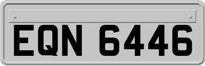 EQN6446