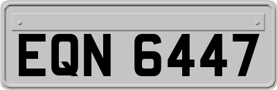 EQN6447