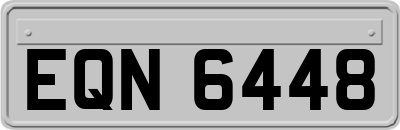 EQN6448