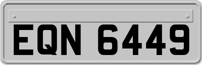 EQN6449
