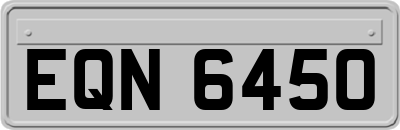 EQN6450