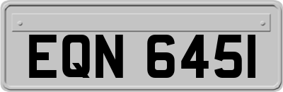 EQN6451