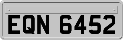 EQN6452