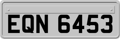 EQN6453