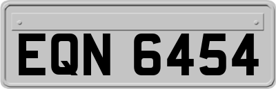 EQN6454