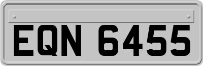 EQN6455