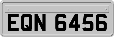 EQN6456