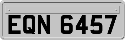 EQN6457