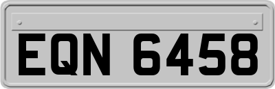 EQN6458