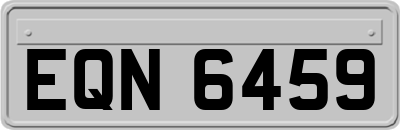 EQN6459