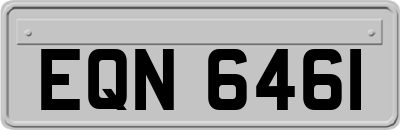 EQN6461