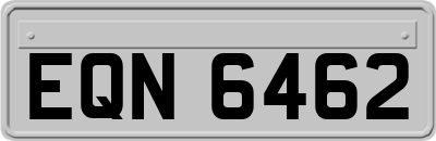 EQN6462