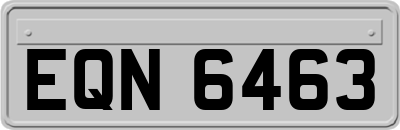 EQN6463