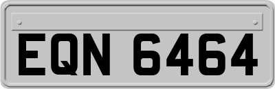 EQN6464