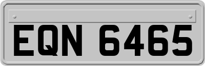 EQN6465