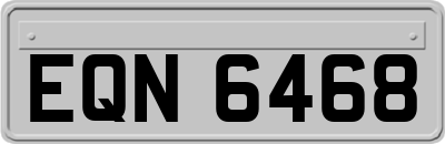 EQN6468