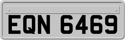 EQN6469