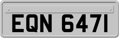 EQN6471