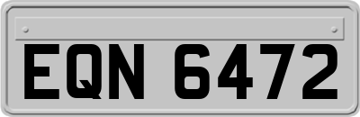 EQN6472