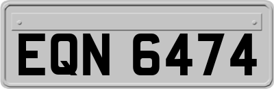 EQN6474