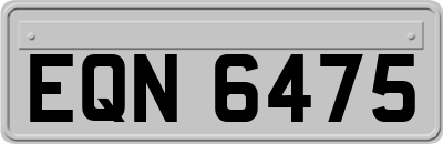 EQN6475