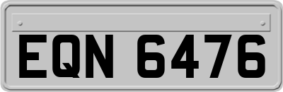 EQN6476