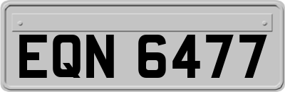 EQN6477