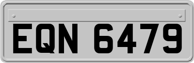 EQN6479