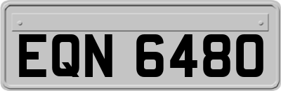 EQN6480