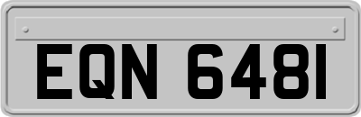 EQN6481