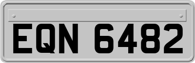 EQN6482